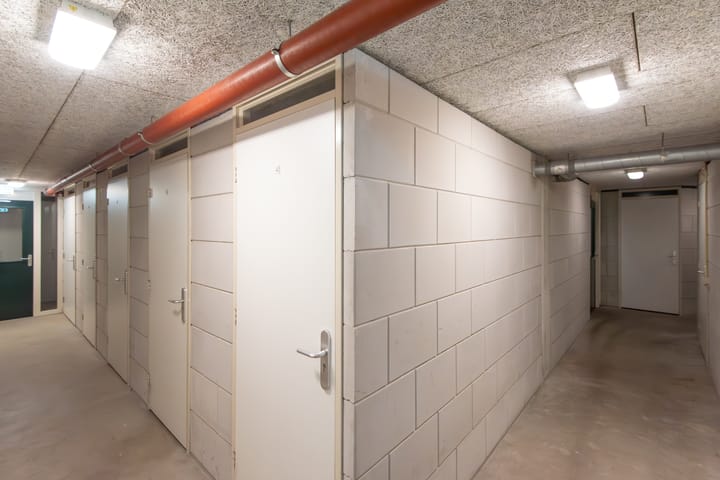 Foto 40 van Stationsweg 42