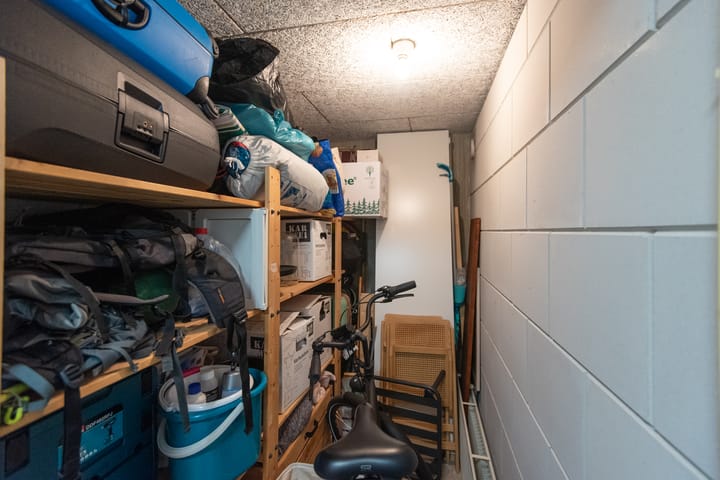 Foto 41 van Stationsweg 42