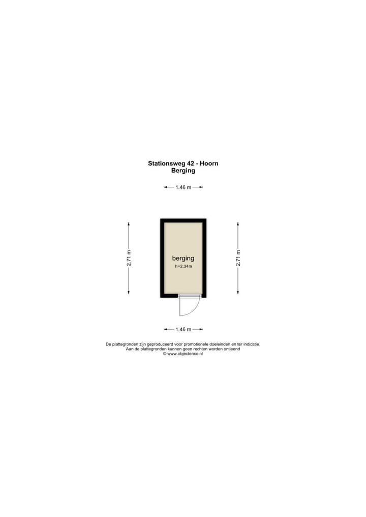 Foto 43 van Stationsweg 42