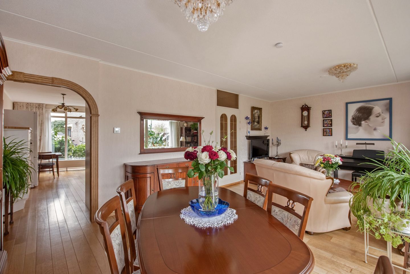 Foto 20 van Bieseiland 11