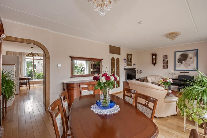 Foto 20 van Bieseiland 11