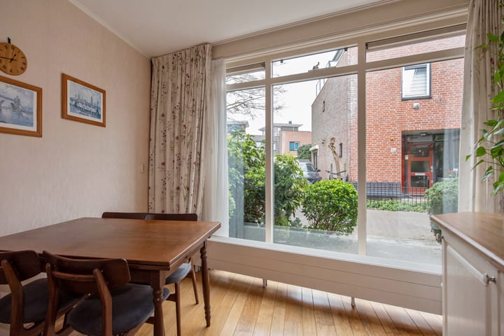 Foto 22 van Bieseiland 11