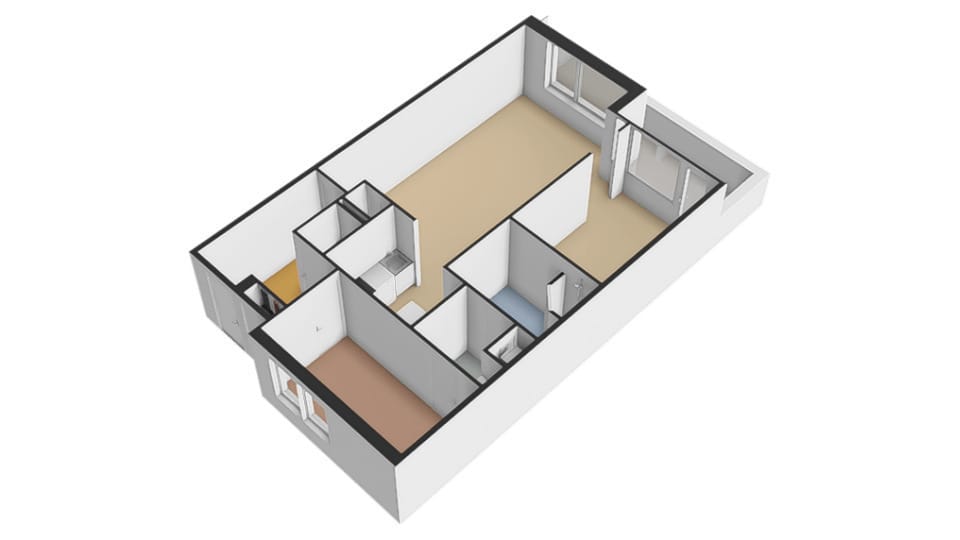 Foto 47 van Stationsweg 42