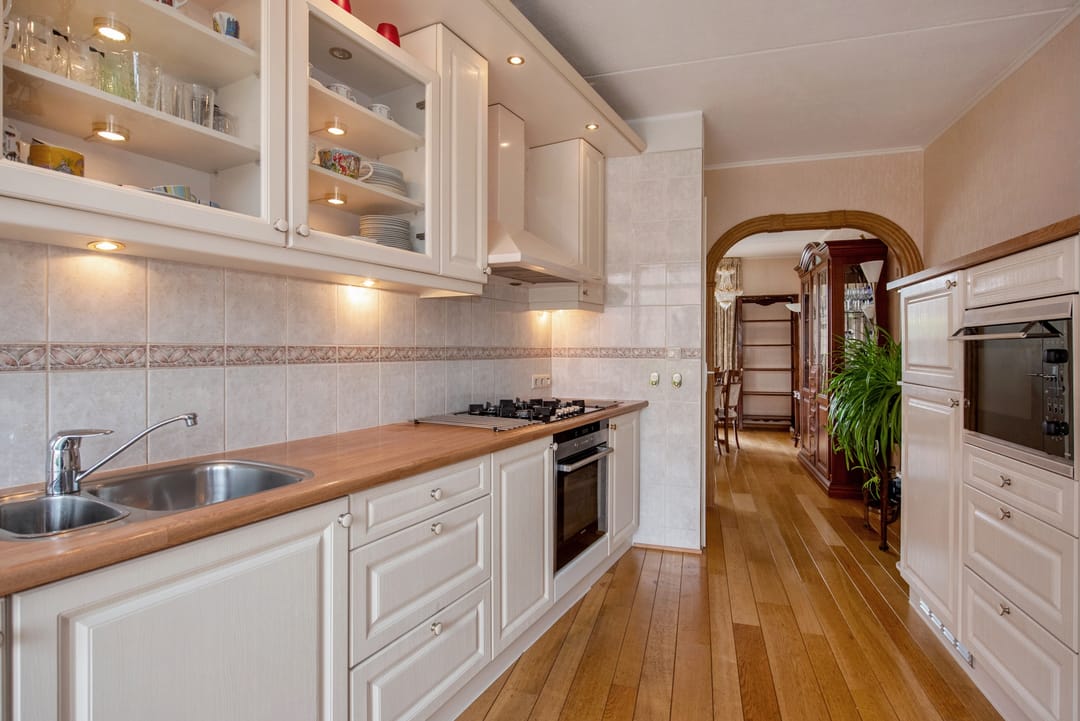 Foto 23 van Bieseiland 11