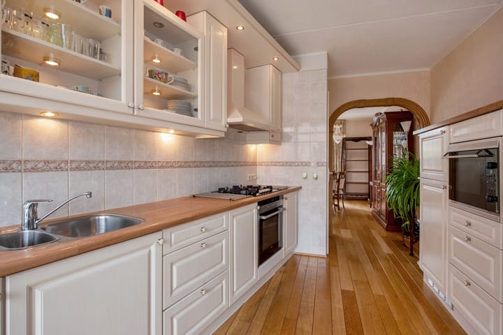 Foto 23 van Bieseiland 11