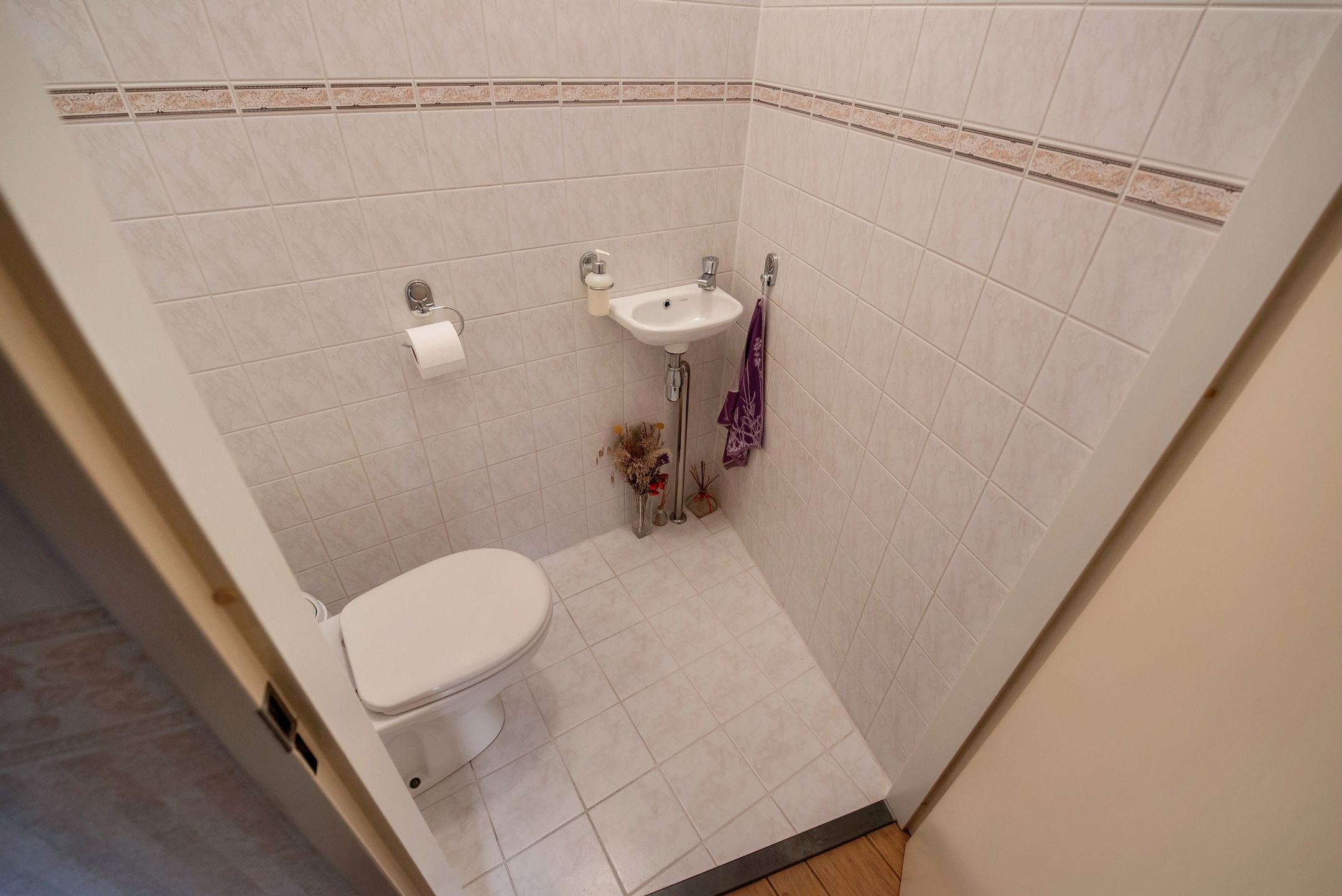 Foto 24 van Bieseiland 11