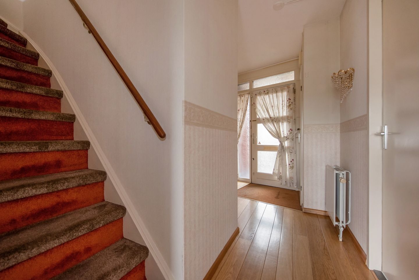 Foto 25 van Bieseiland 11