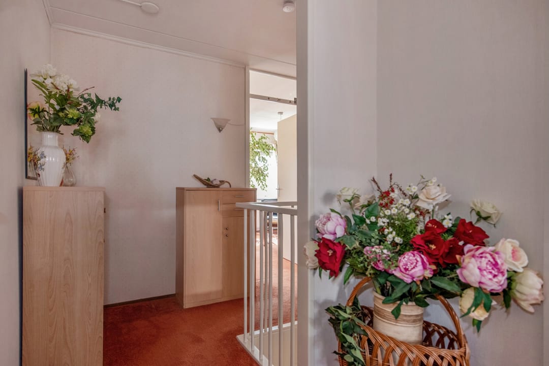 Foto 26 van Bieseiland 11