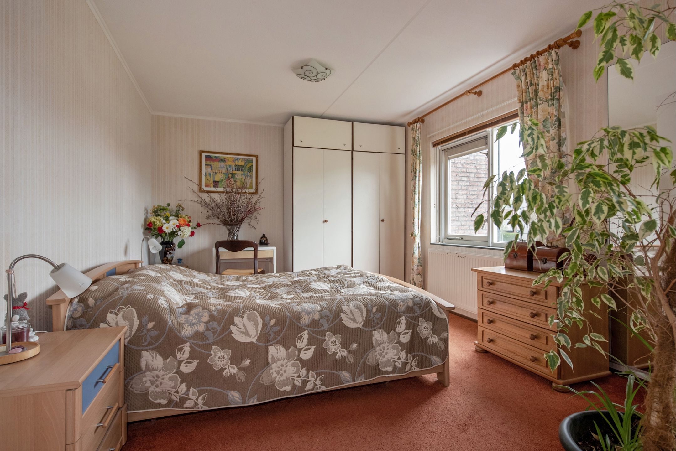 Foto 27 van Bieseiland 11