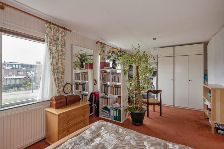 Foto 28 van Bieseiland 11