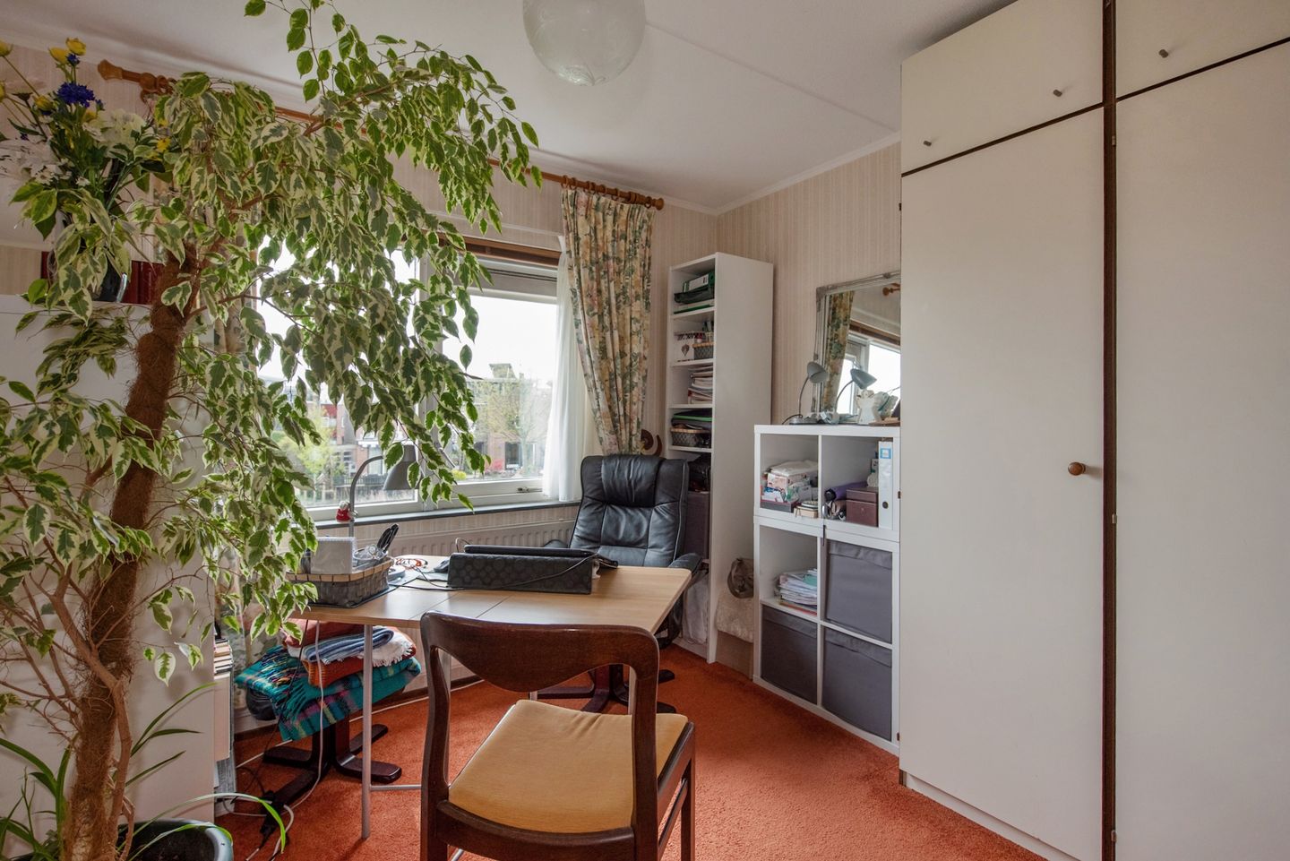 Foto 29 van Bieseiland 11