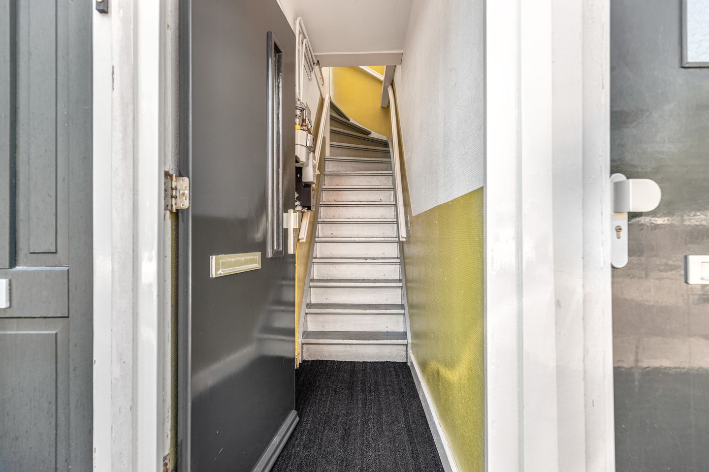 Foto 5 van Cornelis van Noordestraat 40-RD