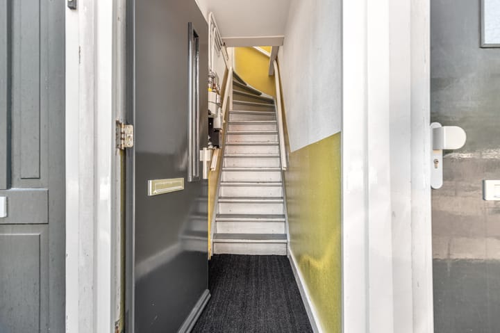 Foto 5 van Cornelis van Noordestraat 40-RD