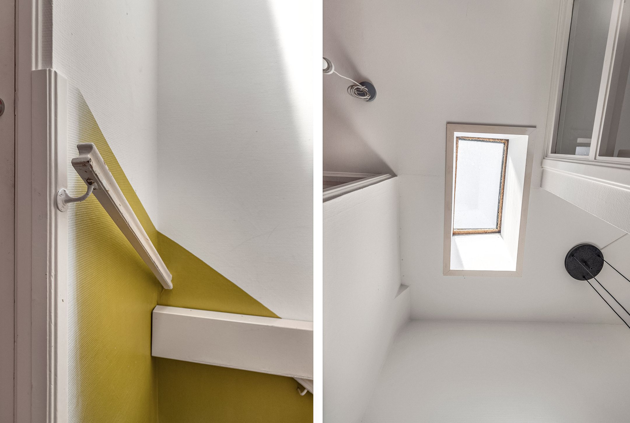 Foto 6 van Cornelis van Noordestraat 40-RD