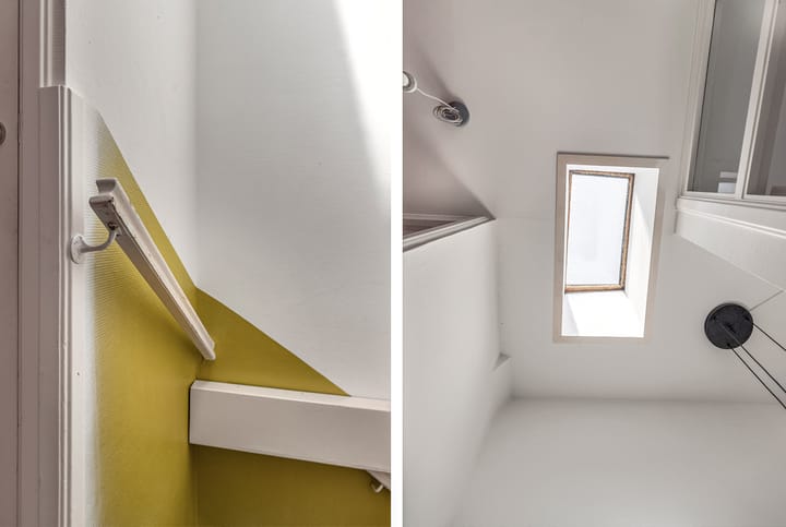 Foto 6 van Cornelis van Noordestraat 40-RD