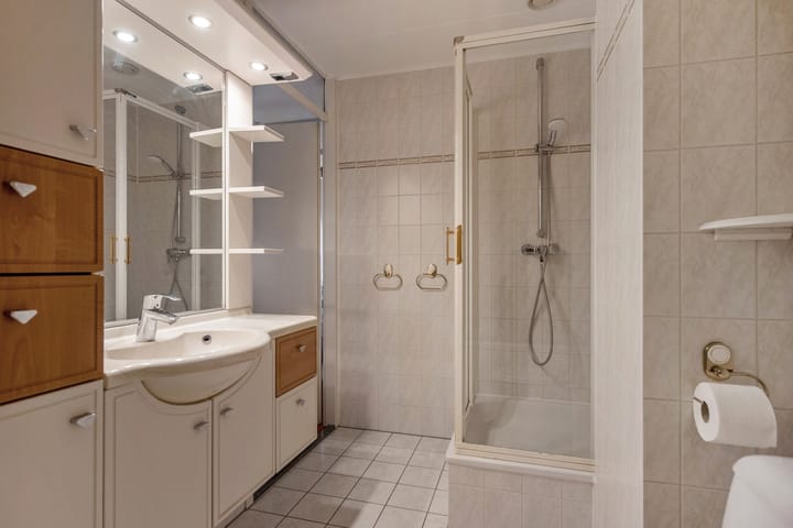 Foto 31 van Bieseiland 11