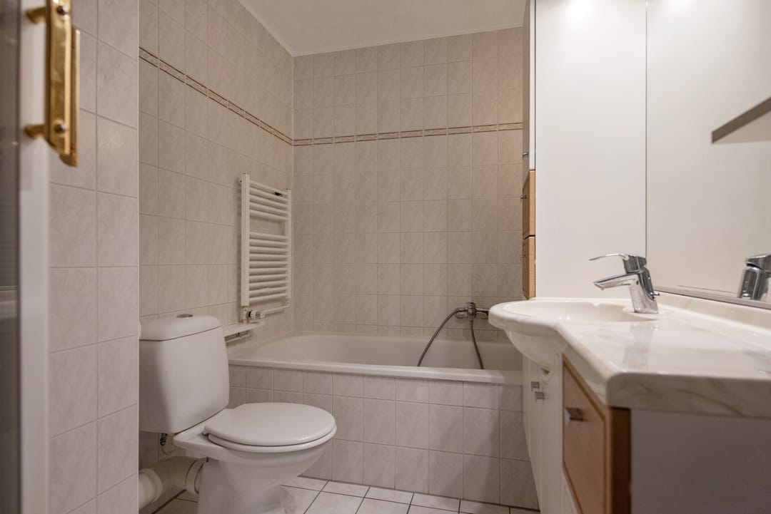 Foto 32 van Bieseiland 11