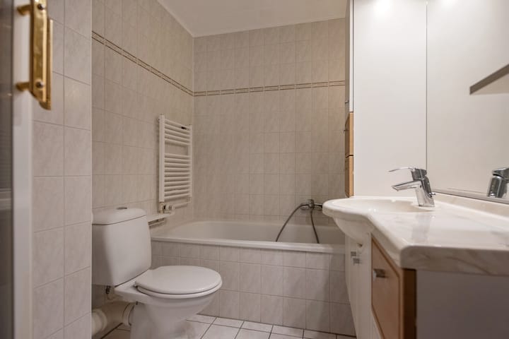 Foto 32 van Bieseiland 11