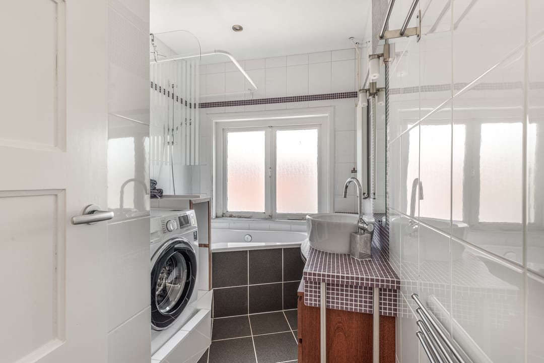 Foto 8 van Cornelis van Noordestraat 40-RD