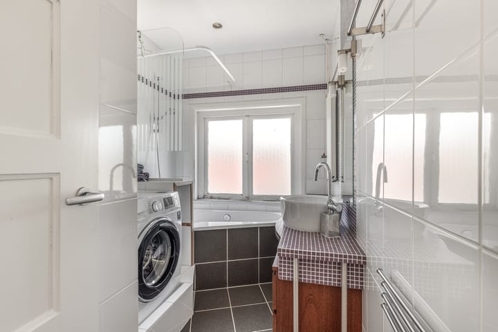 Foto 8 van Cornelis van Noordestraat 40-RD