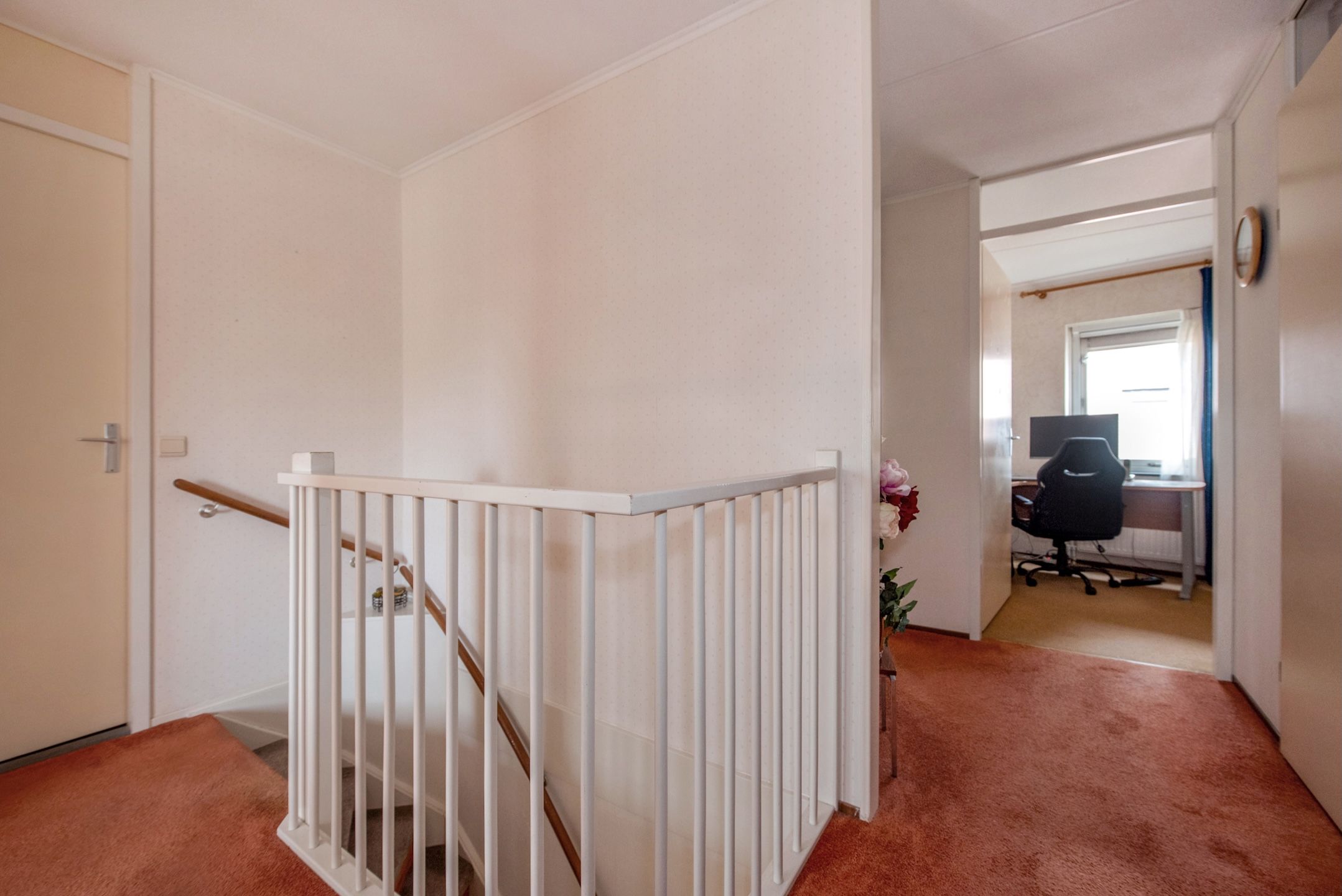 Foto 33 van Bieseiland 11