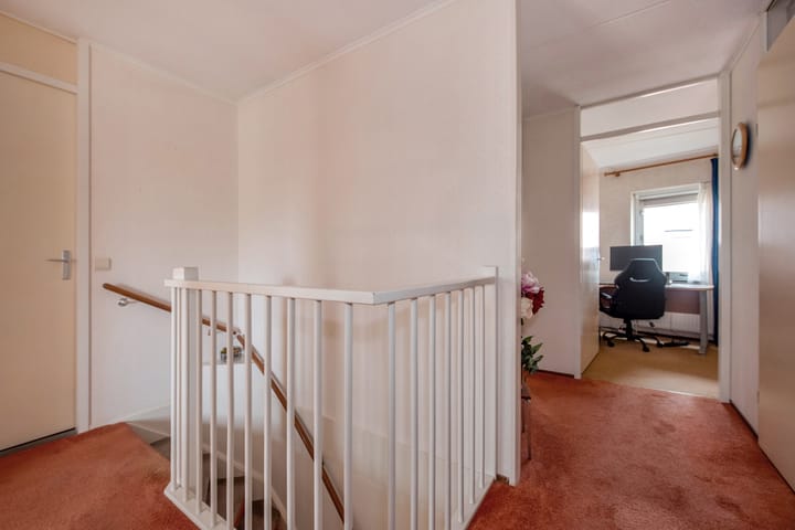 Foto 33 van Bieseiland 11