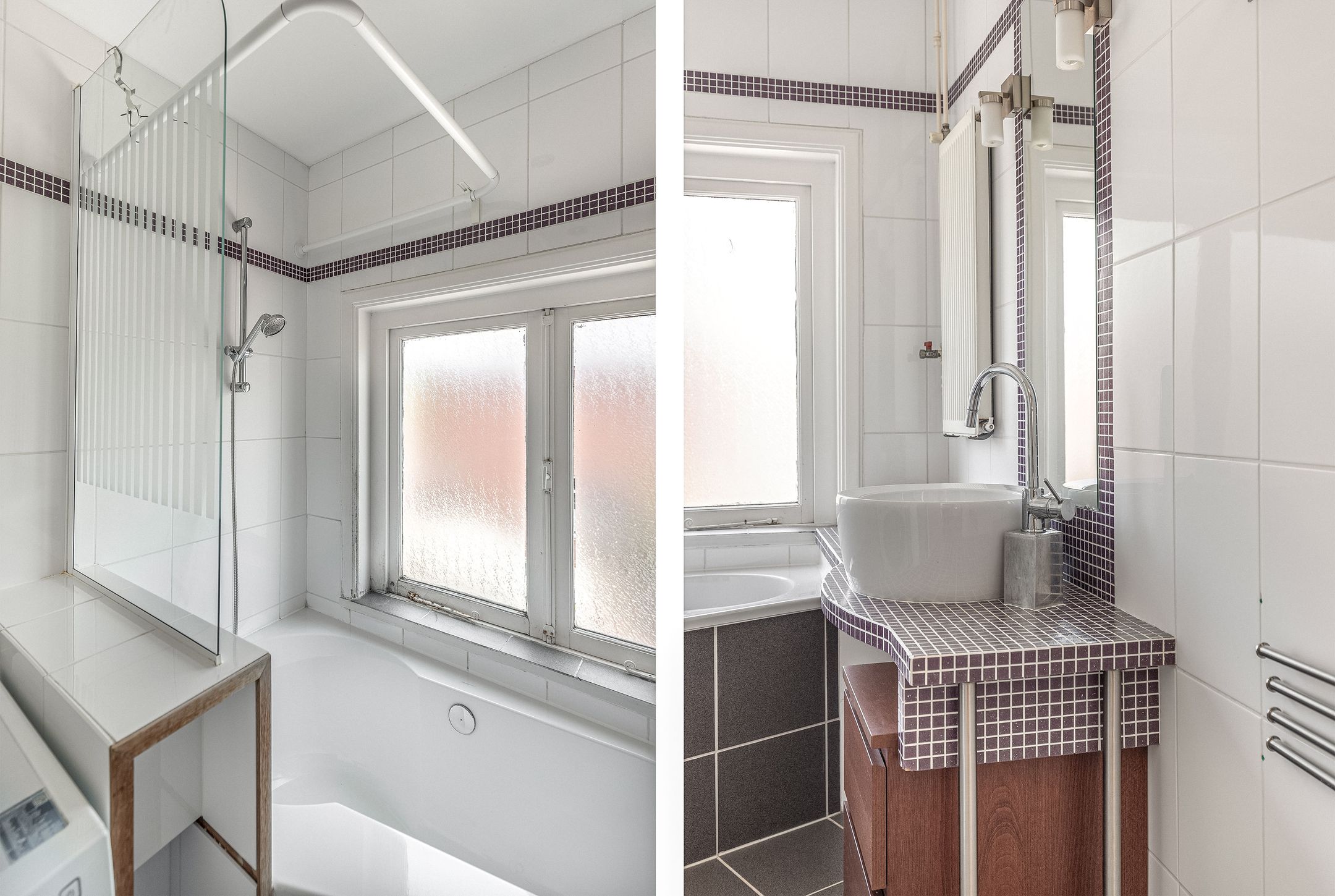 Foto 9 van Cornelis van Noordestraat 40-RD