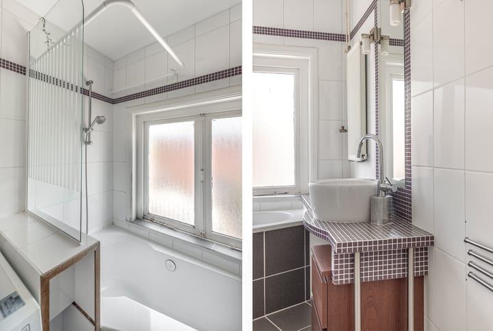 Foto 9 van Cornelis van Noordestraat 40-RD