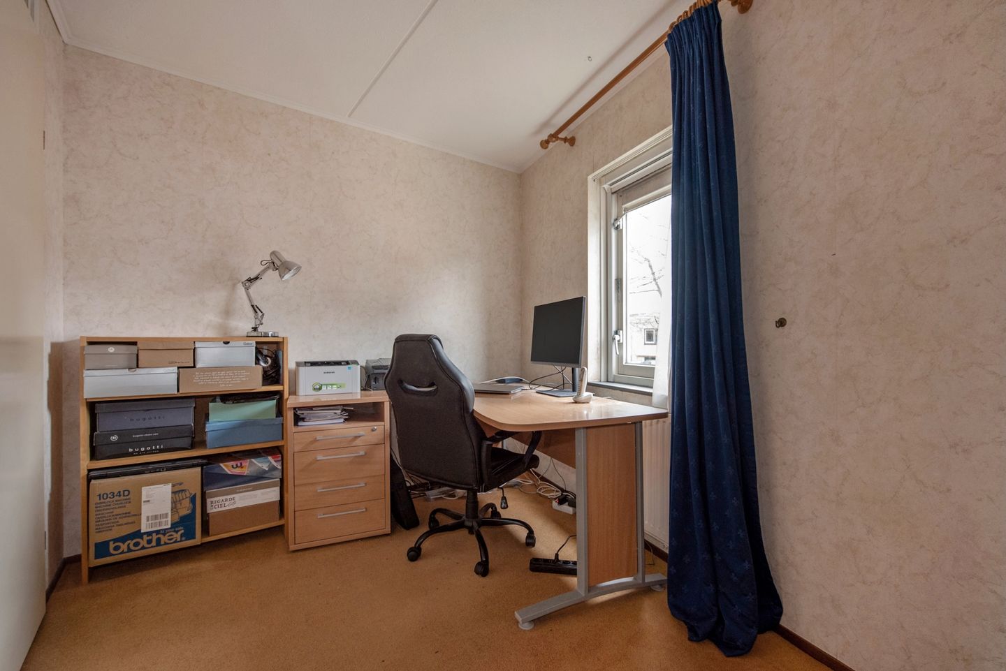 Foto 34 van Bieseiland 11