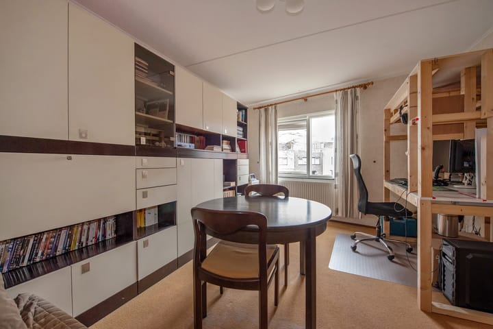 Foto 35 van Bieseiland 11