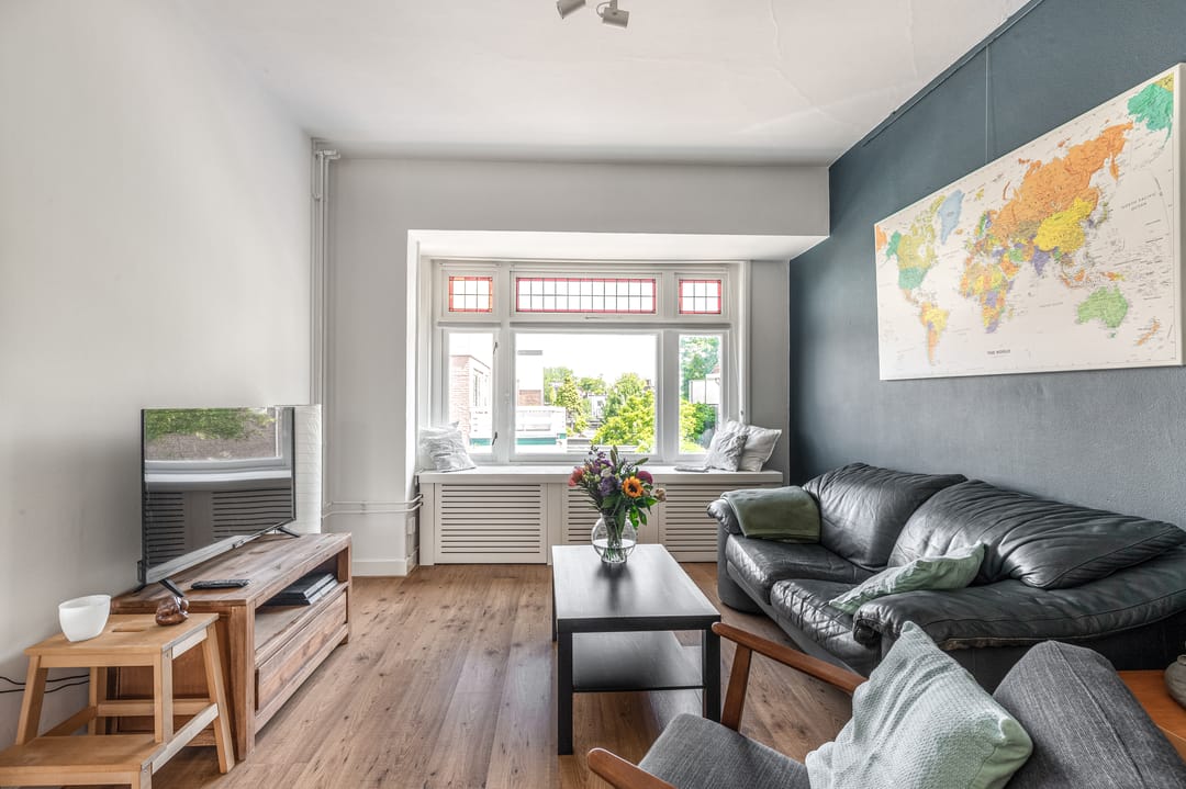 Foto 13 van Cornelis van Noordestraat 40-RD