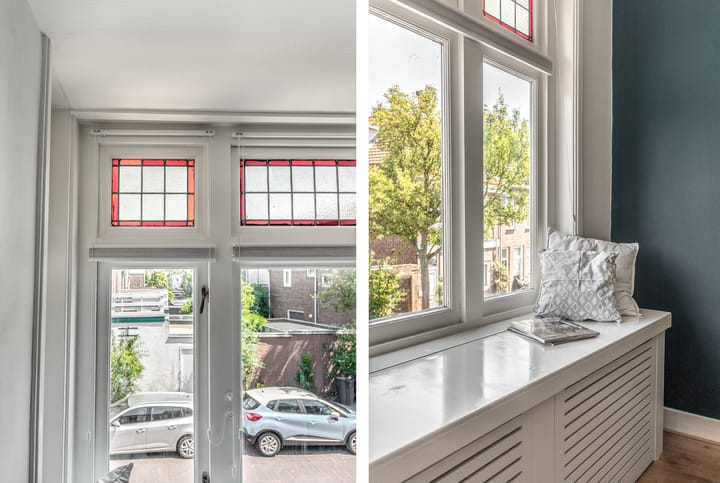 Foto 14 van Cornelis van Noordestraat 40-RD