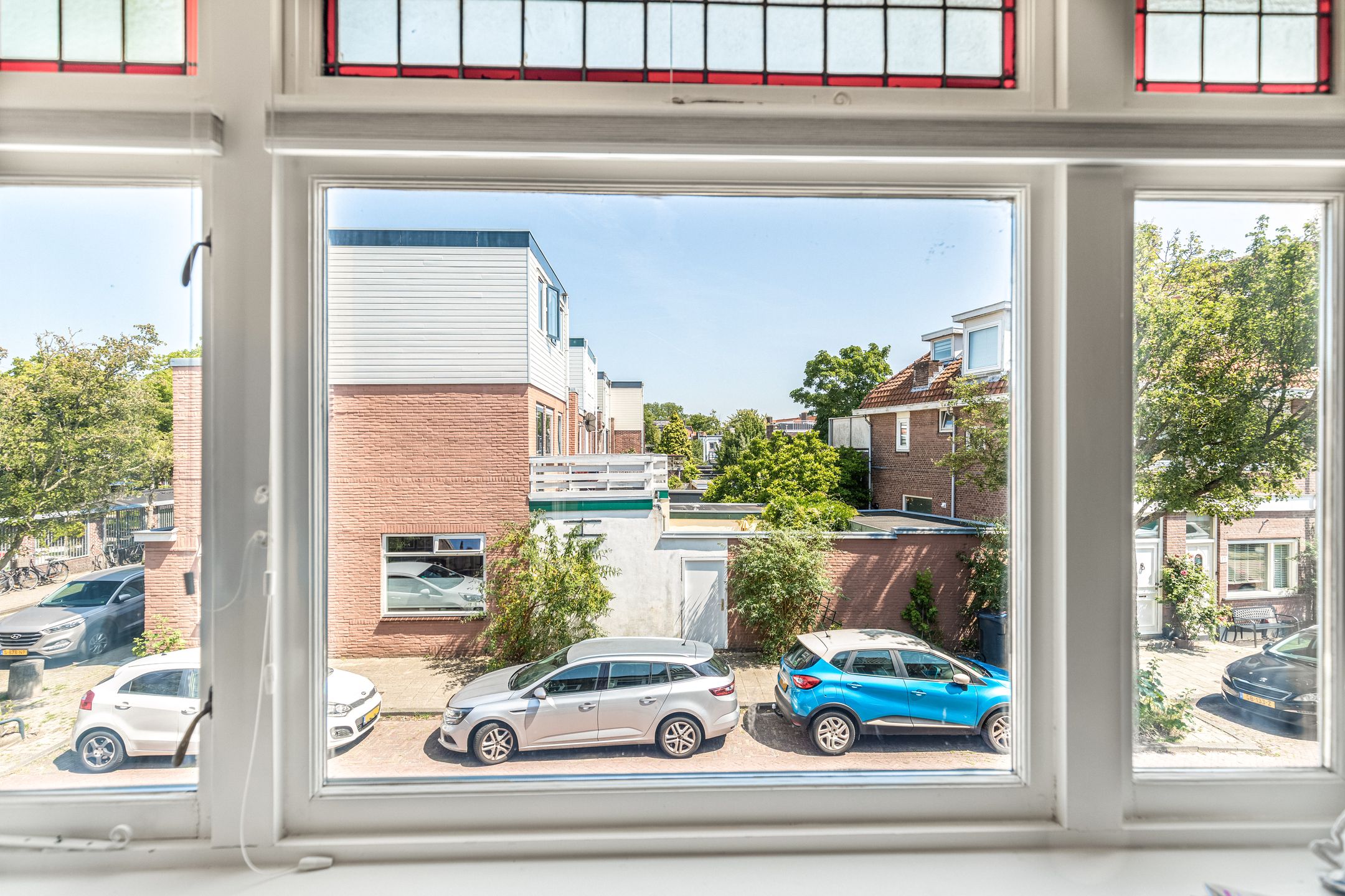 Foto 15 van Cornelis van Noordestraat 40-RD