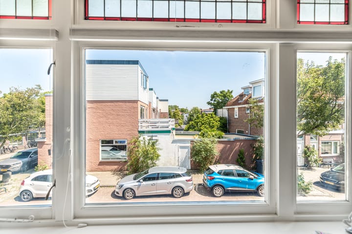 Foto 15 van Cornelis van Noordestraat 40-RD