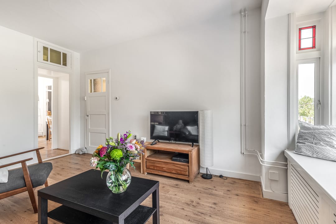 Foto 16 van Cornelis van Noordestraat 40-RD