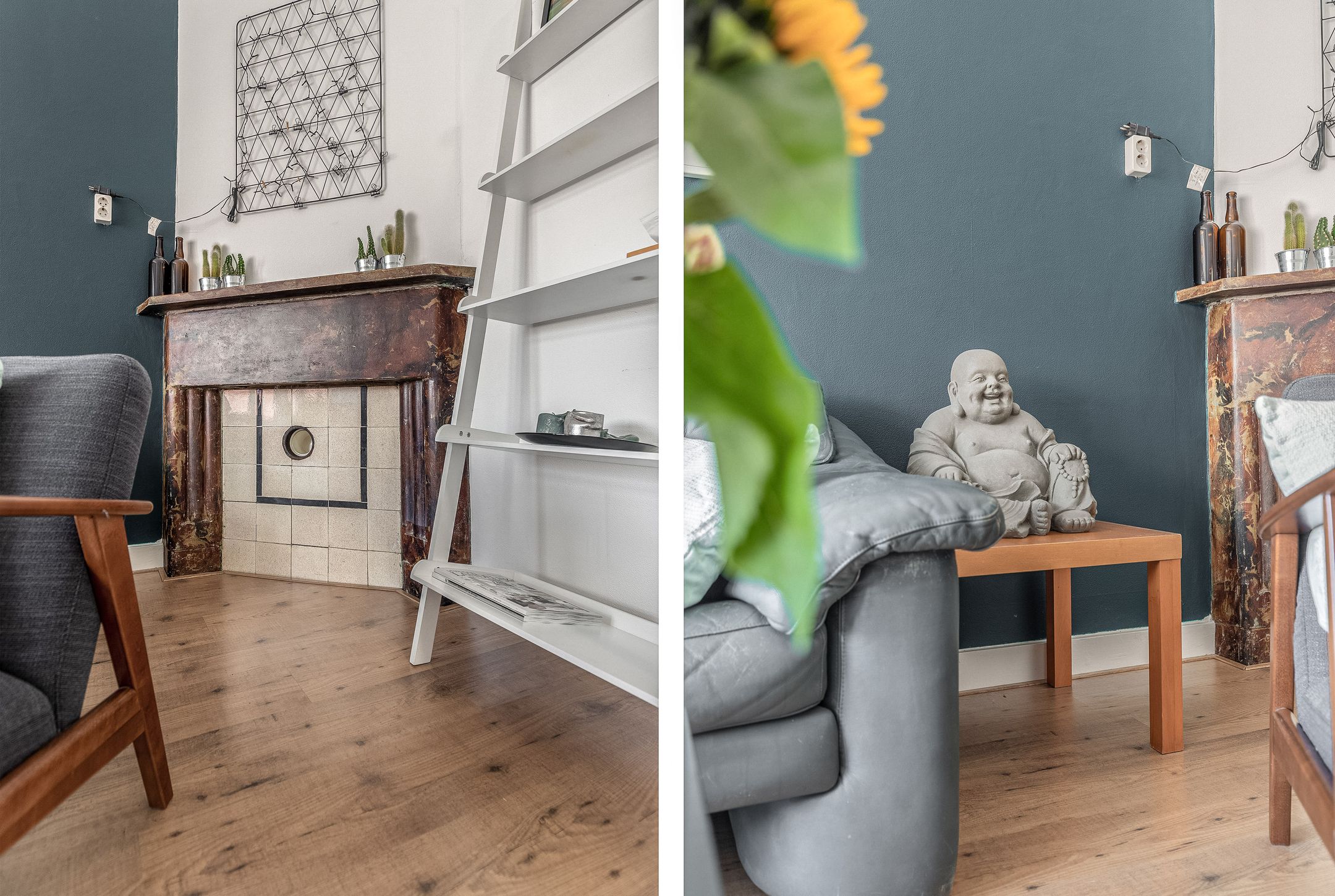 Foto 18 van Cornelis van Noordestraat 40-RD