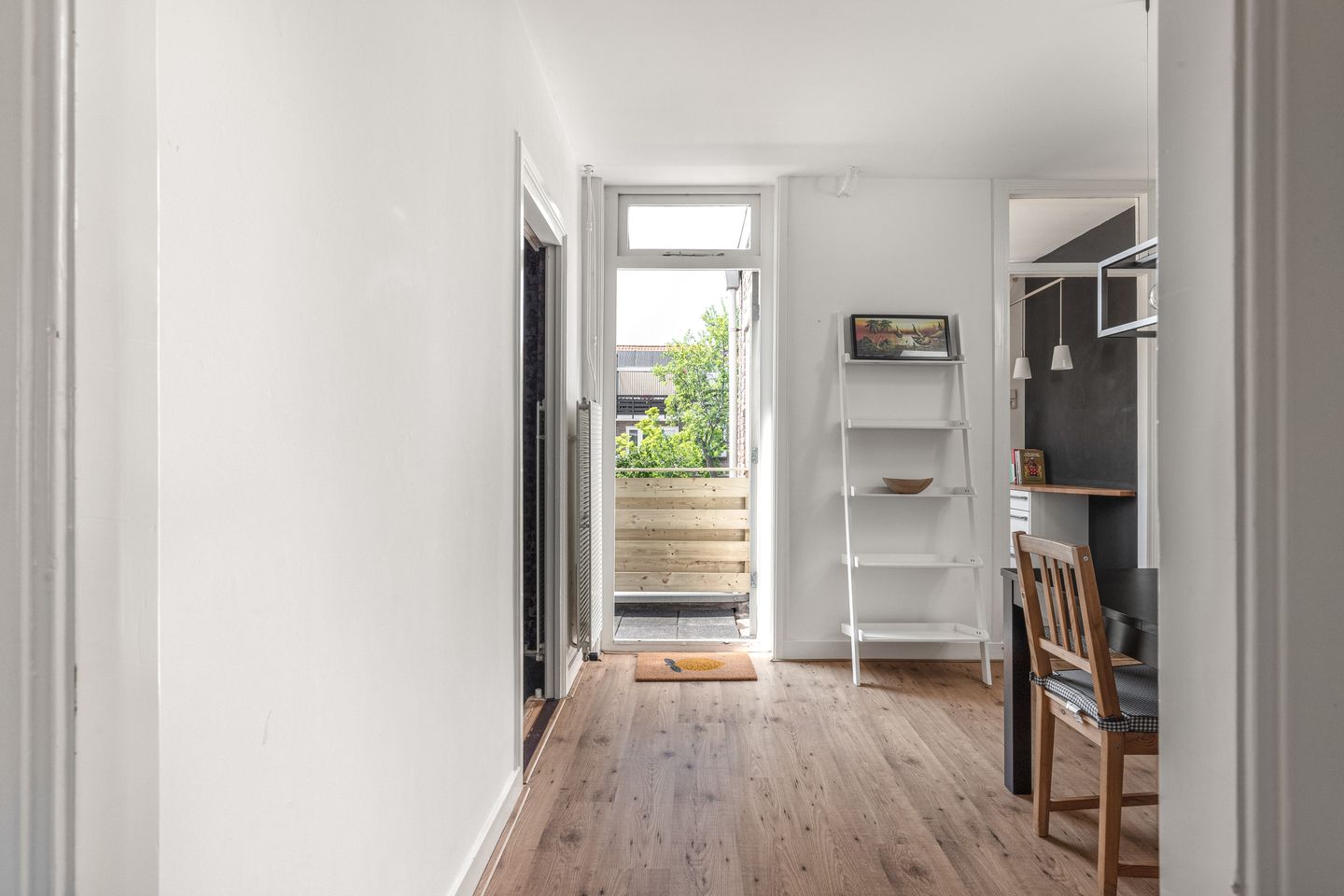 Foto 19 van Cornelis van Noordestraat 40-RD