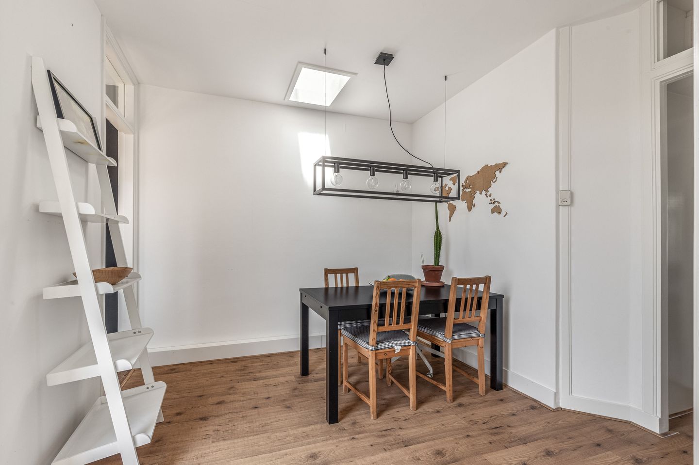 Foto 20 van Cornelis van Noordestraat 40-RD