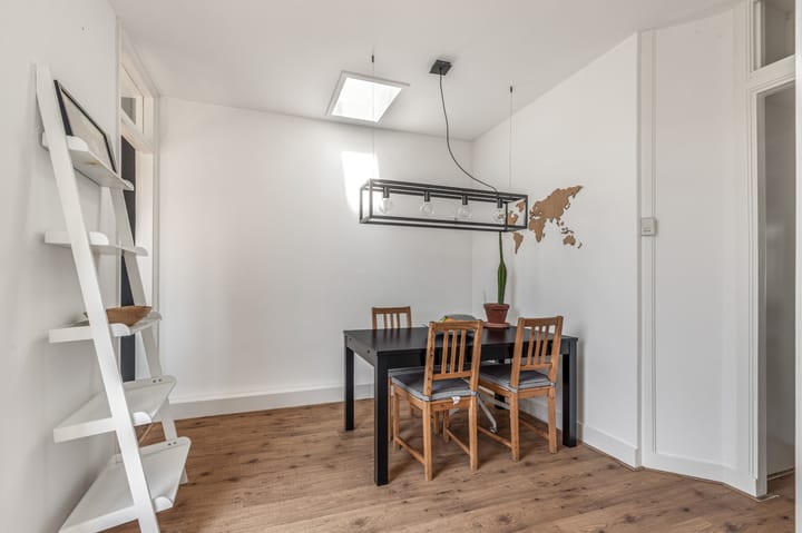 Foto 20 van Cornelis van Noordestraat 40-RD