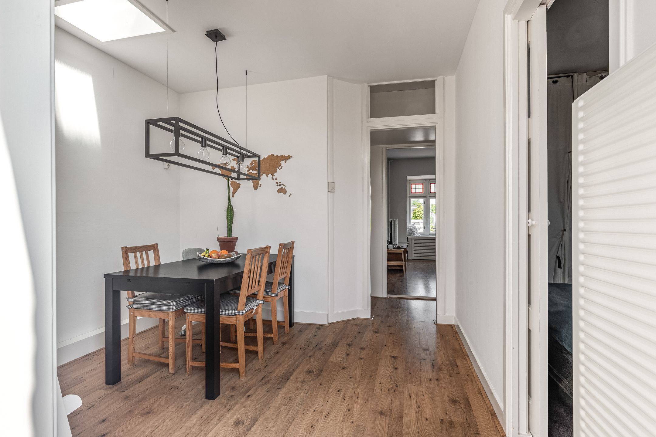 Foto 21 van Cornelis van Noordestraat 40-RD