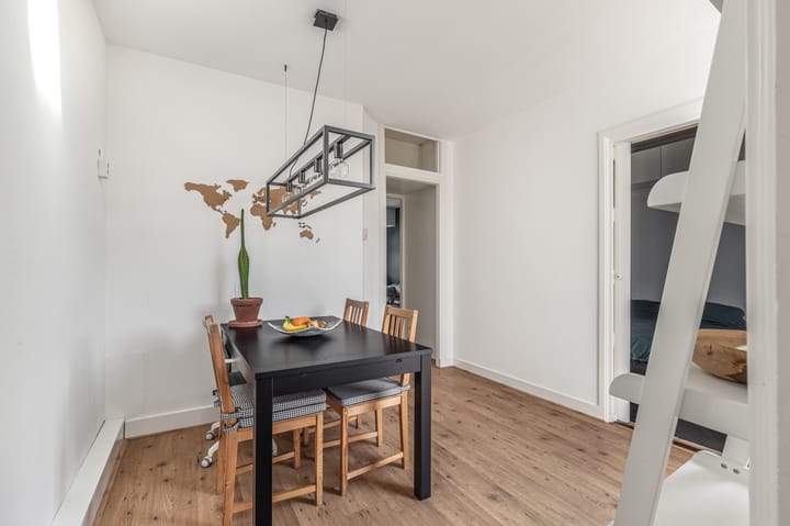 Foto 22 van Cornelis van Noordestraat 40-RD