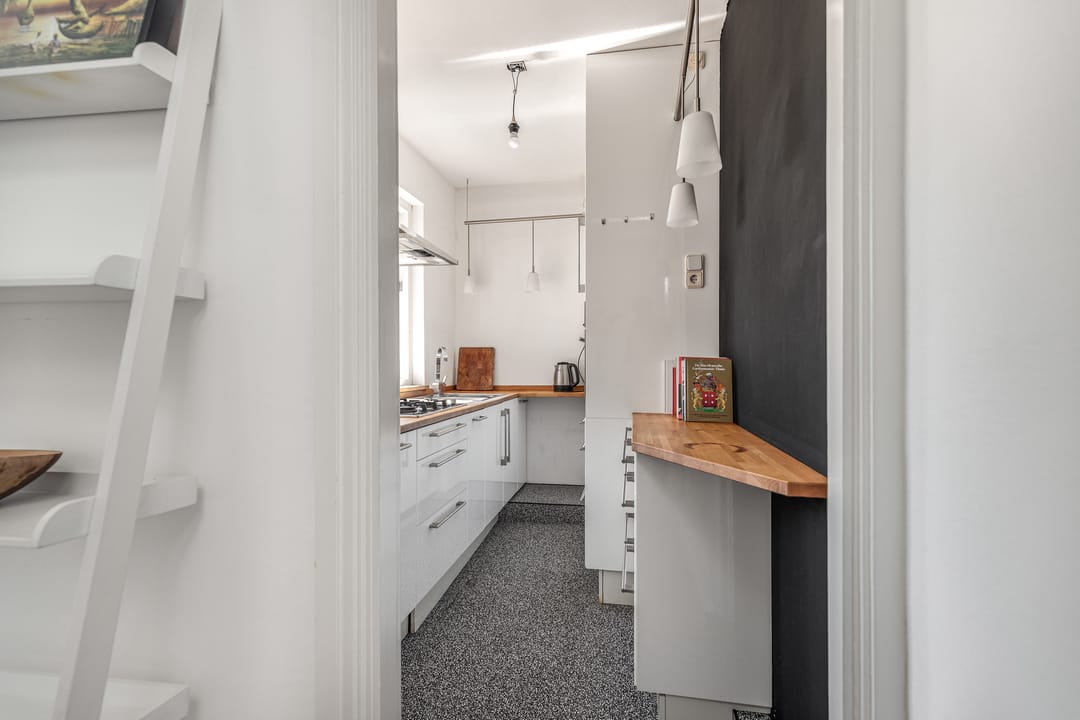 Foto 23 van Cornelis van Noordestraat 40-RD