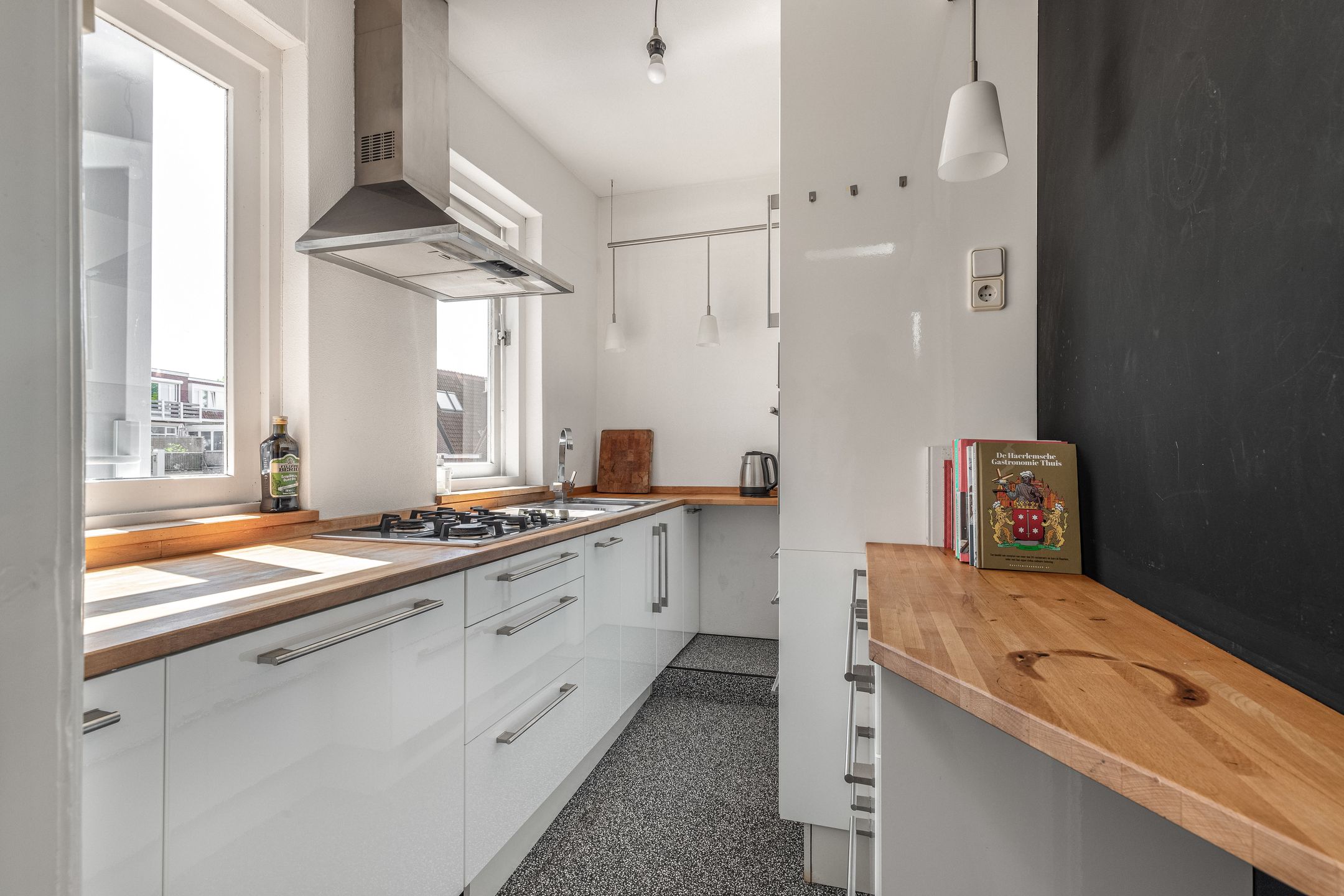 Foto 24 van Cornelis van Noordestraat 40-RD