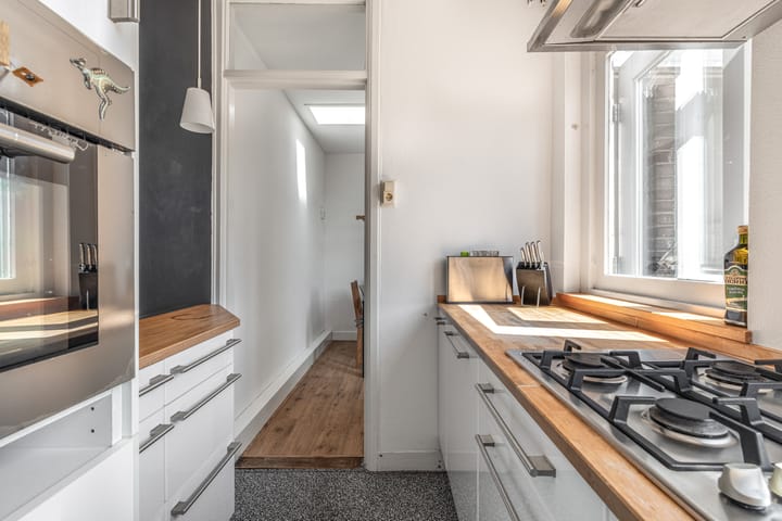 Foto 25 van Cornelis van Noordestraat 40-RD