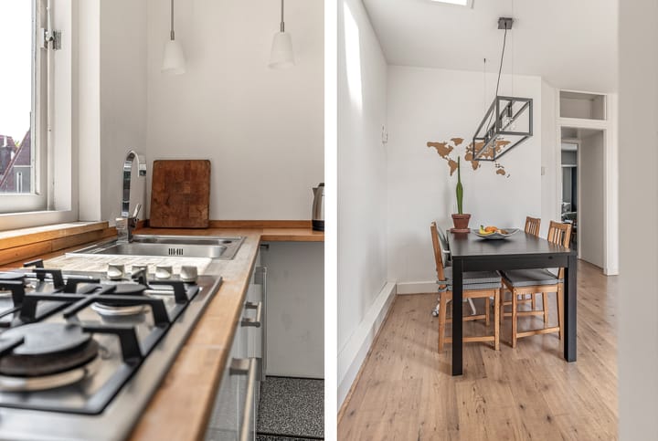 Foto 26 van Cornelis van Noordestraat 40-RD