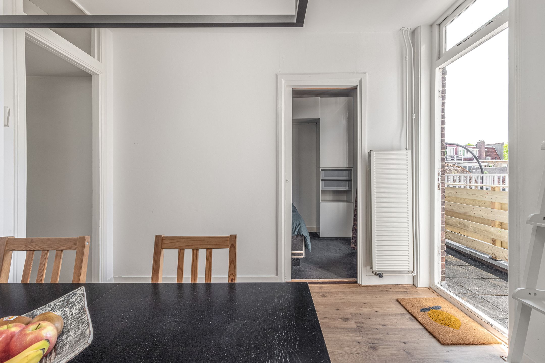 Foto 27 van Cornelis van Noordestraat 40-RD