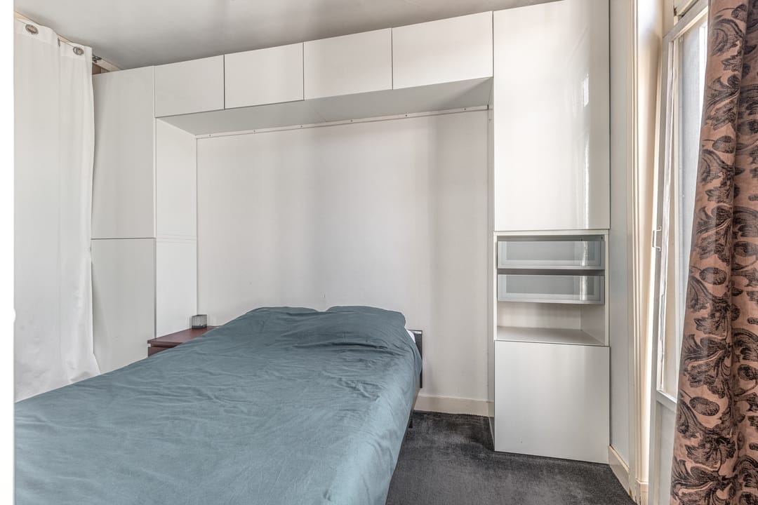 Foto 28 van Cornelis van Noordestraat 40-RD