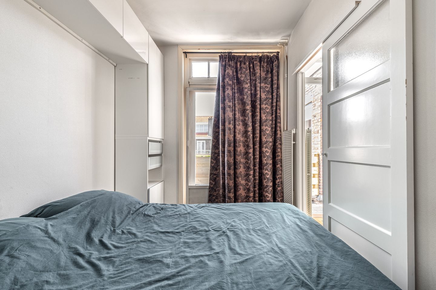 Foto 29 van Cornelis van Noordestraat 40-RD