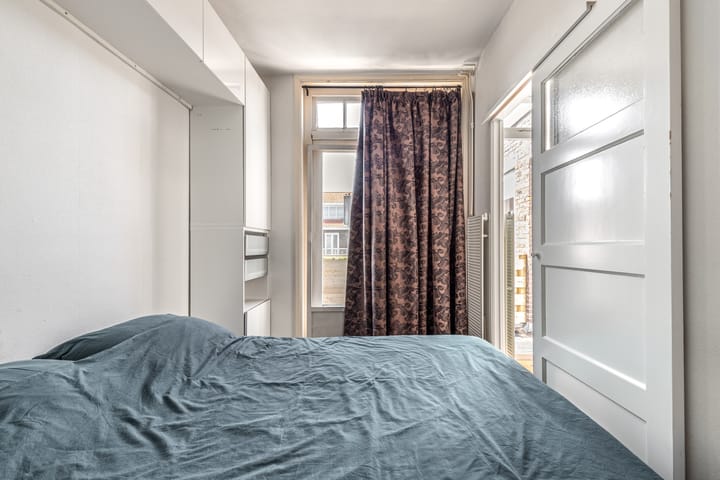 Foto 29 van Cornelis van Noordestraat 40-RD