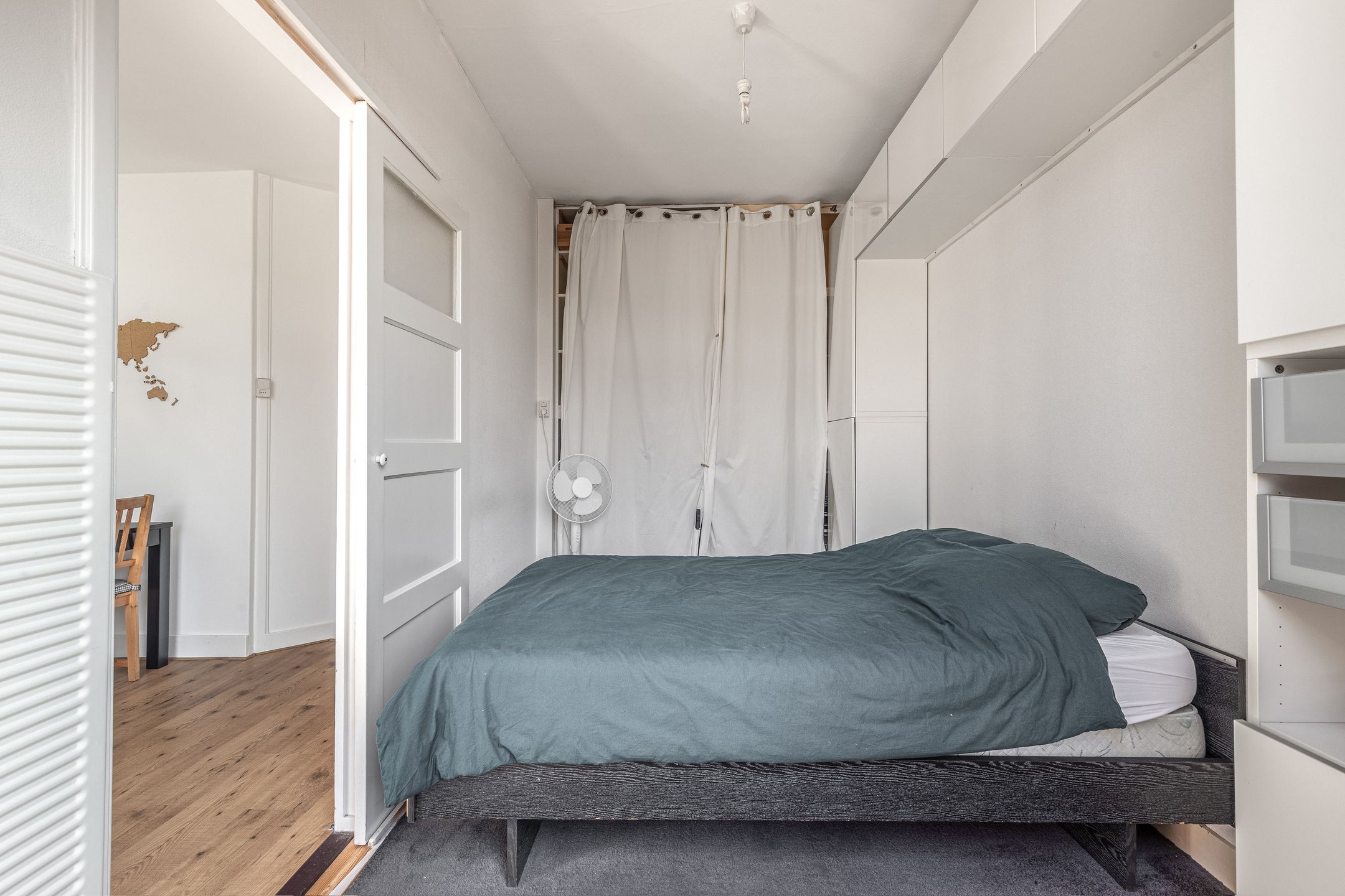 Foto 30 van Cornelis van Noordestraat 40-RD